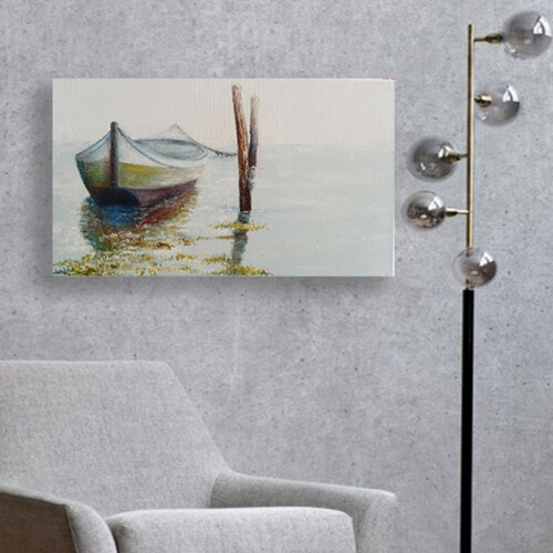 Pinturas Estrella 3