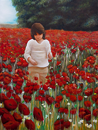 amapola