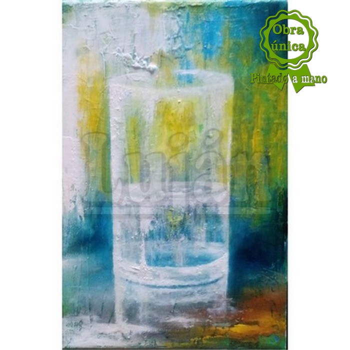 vaso