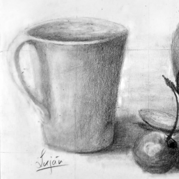 di03cerezas_3 cerezas