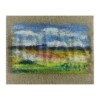paisaje1