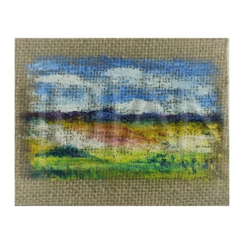 paisaje1