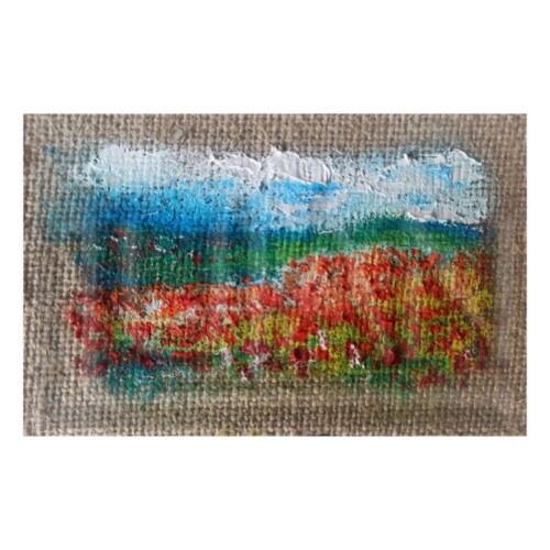 paisaje2