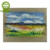 paisaje1