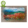 paisaje2