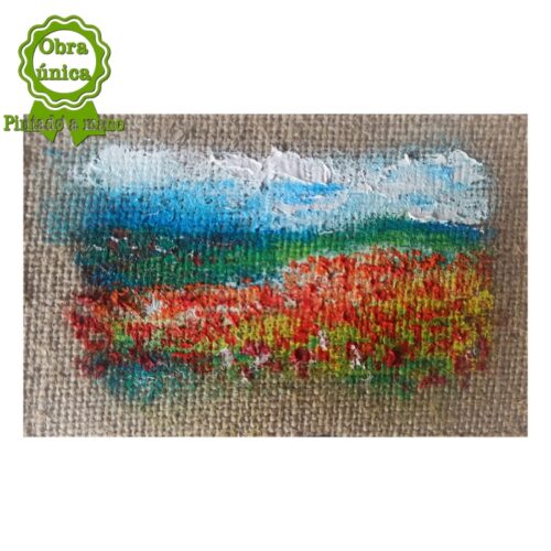 paisaje2