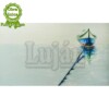 Estrella1_u