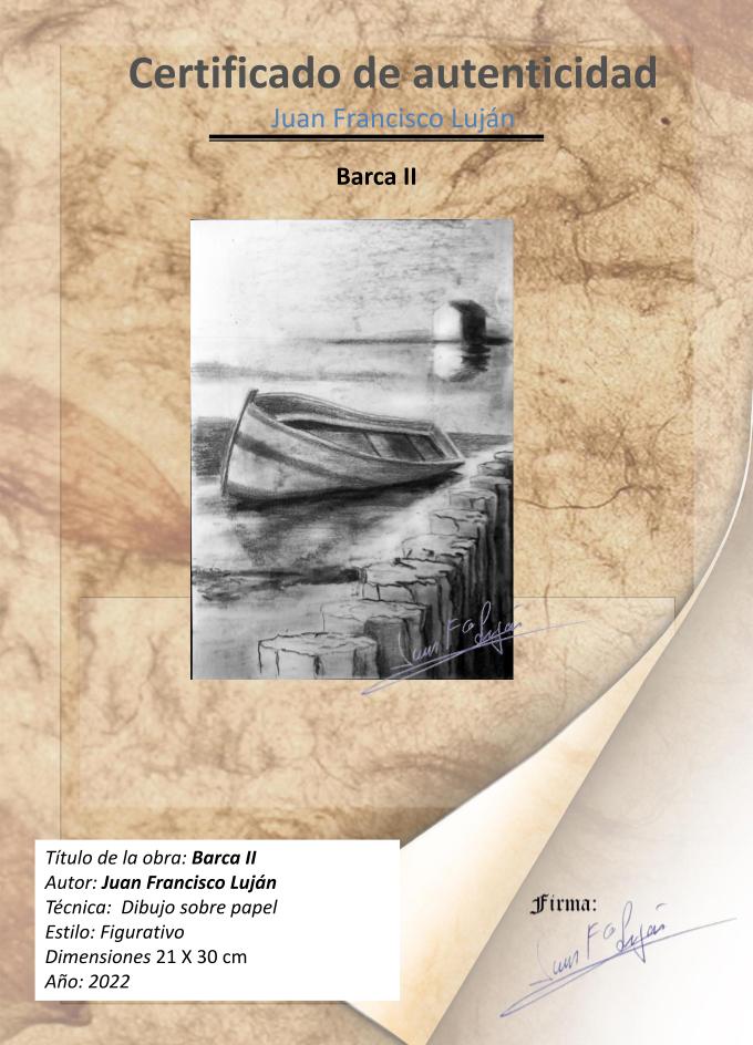 barca 2