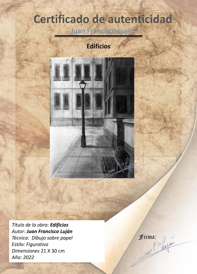 edificios
