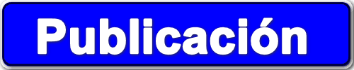 publicación