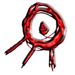 ojo