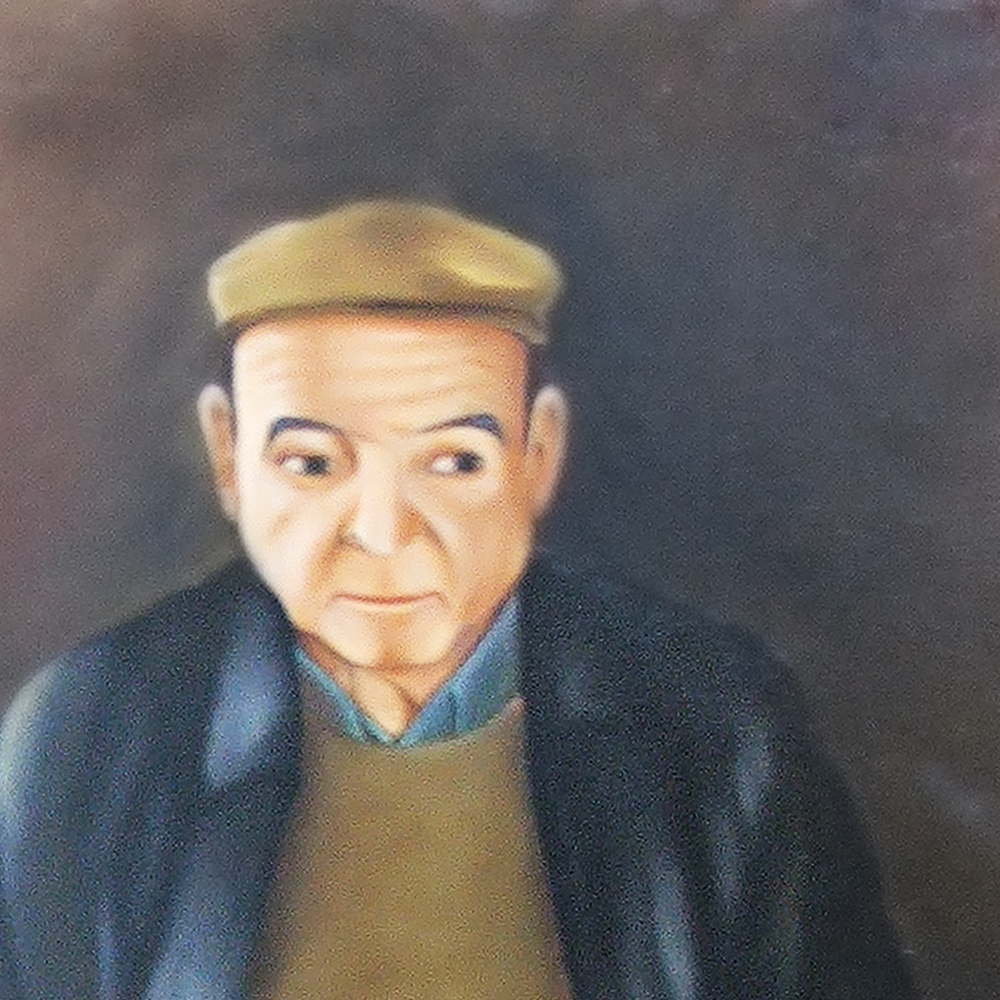 abuelo_2 abuelo