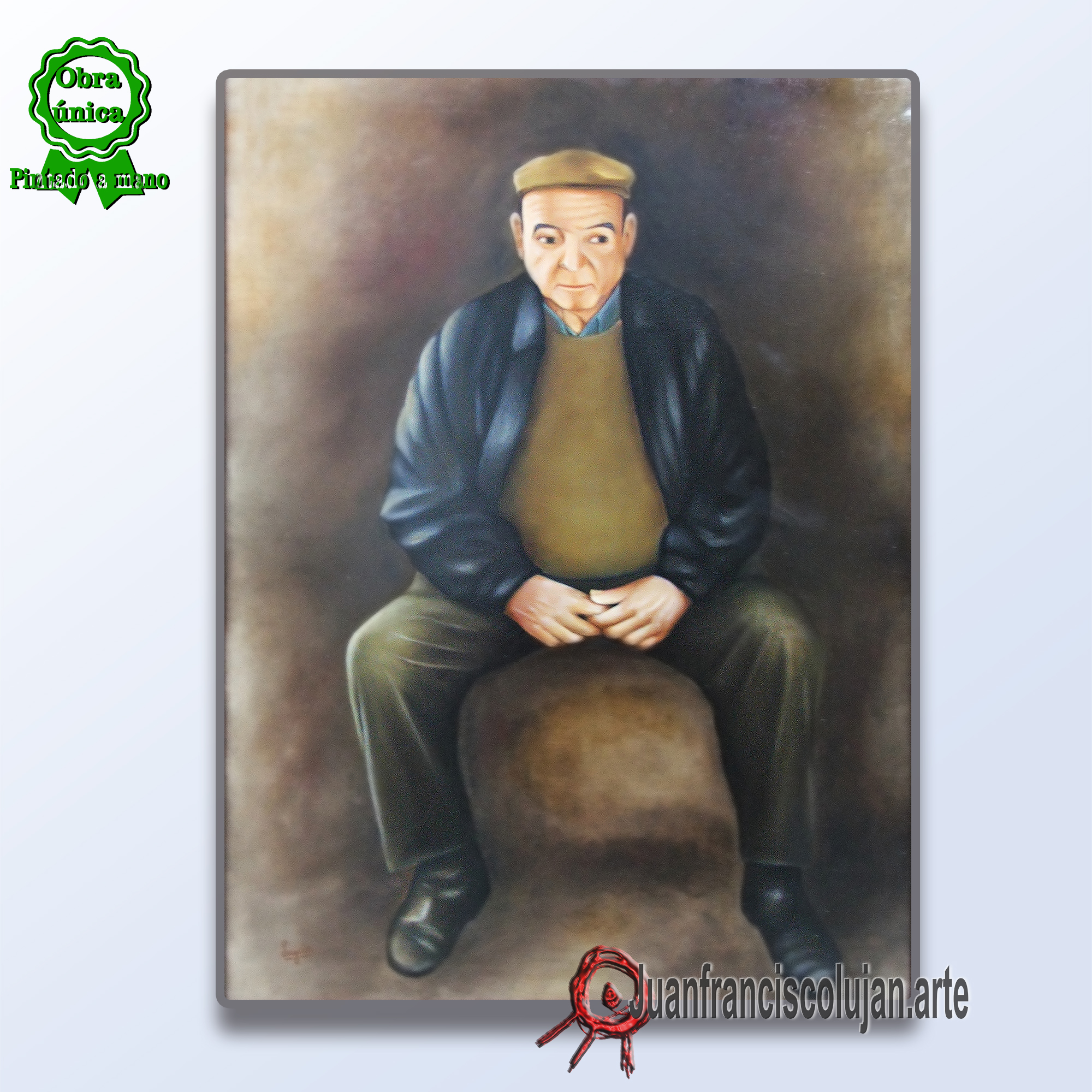 abuelo_jf0 abuelo