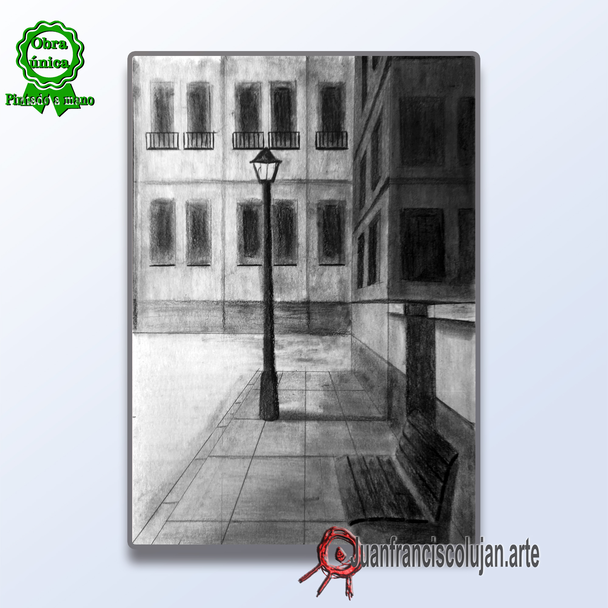edificios_jf 0 Edificios