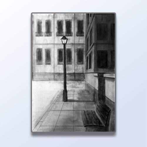 Edificios