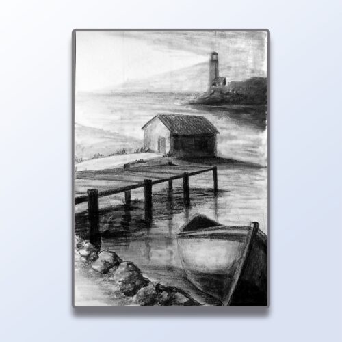 Faro