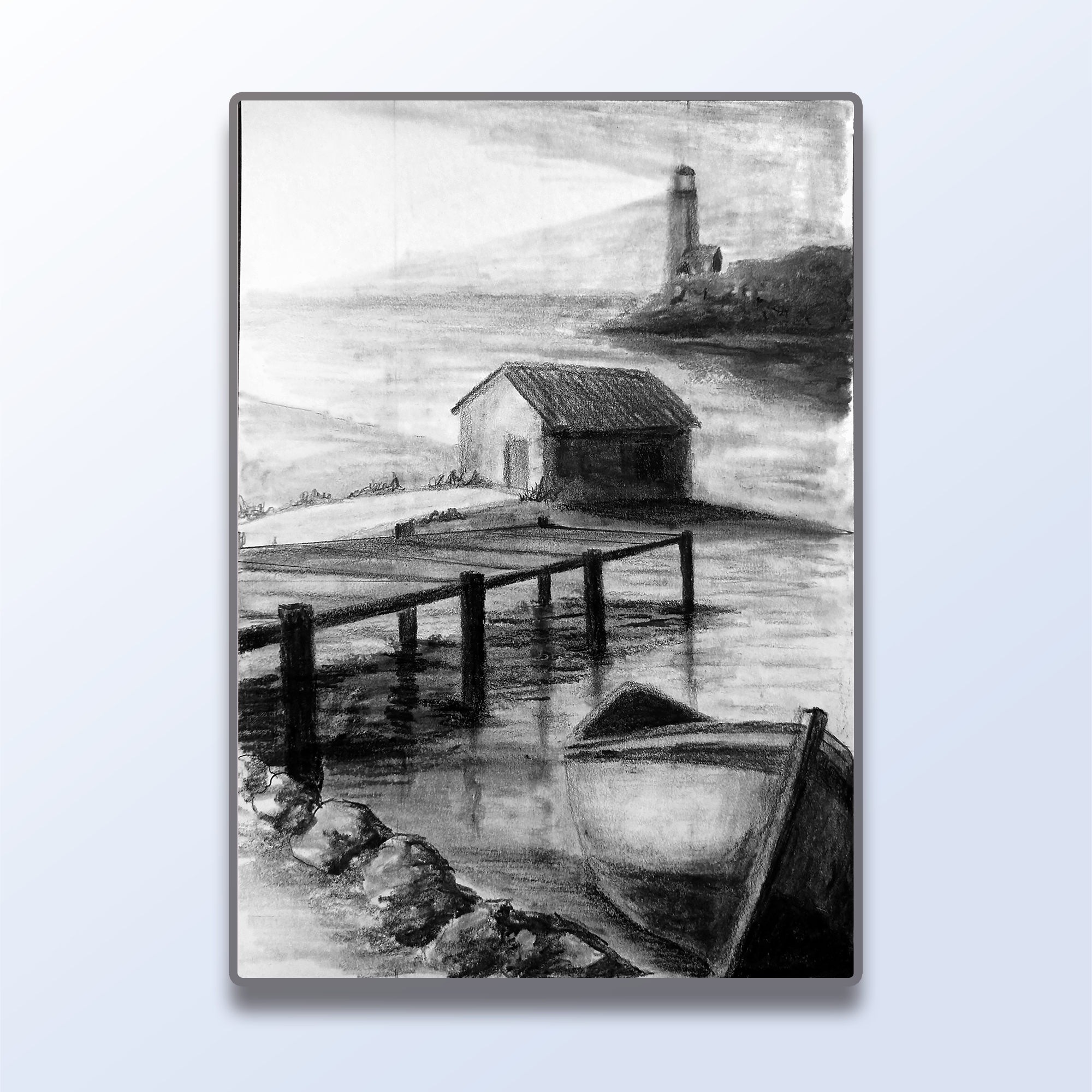 Faro