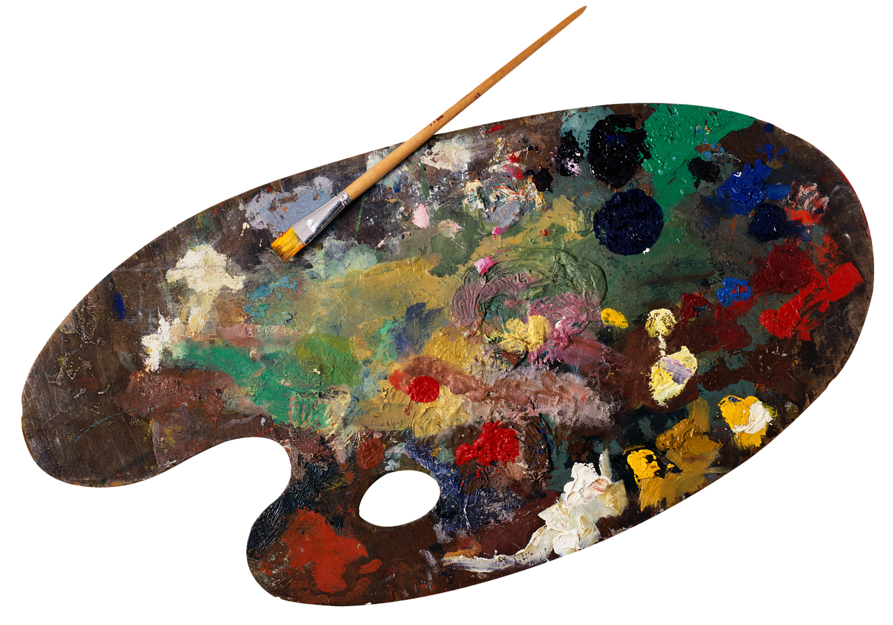 palette, paints, oil, painting, painter, art, brush, colors, inspiration, creator, artist, creation, colorful, canvas, to mix, palette, palette, palette, palette, palette, painting, painter, painter, painter, inspiration, creator, artist, artist, creation, canvas, canvas, canvas