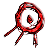 ojopeque
