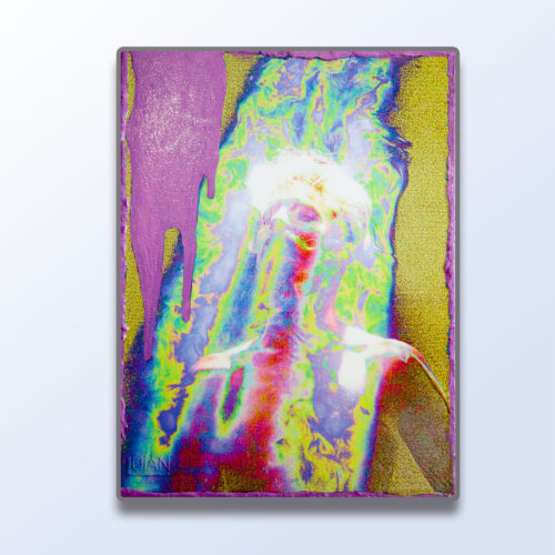 Quijote3