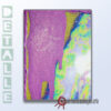 Quijote3
