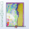 Quijote3