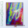 Quijote3