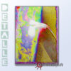 Quijote3