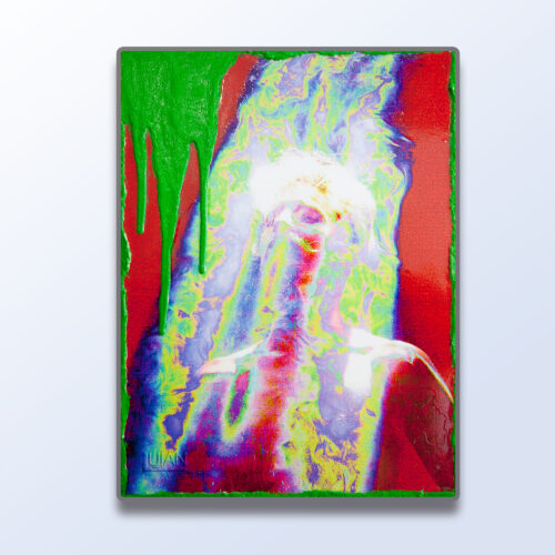 quijote 4