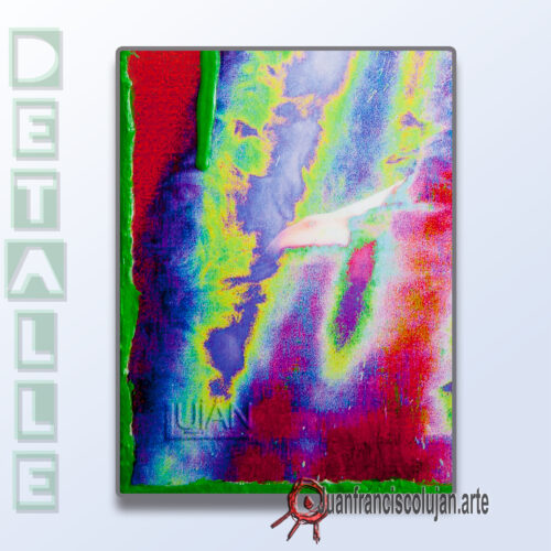 quijote 4