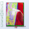 quijote 4