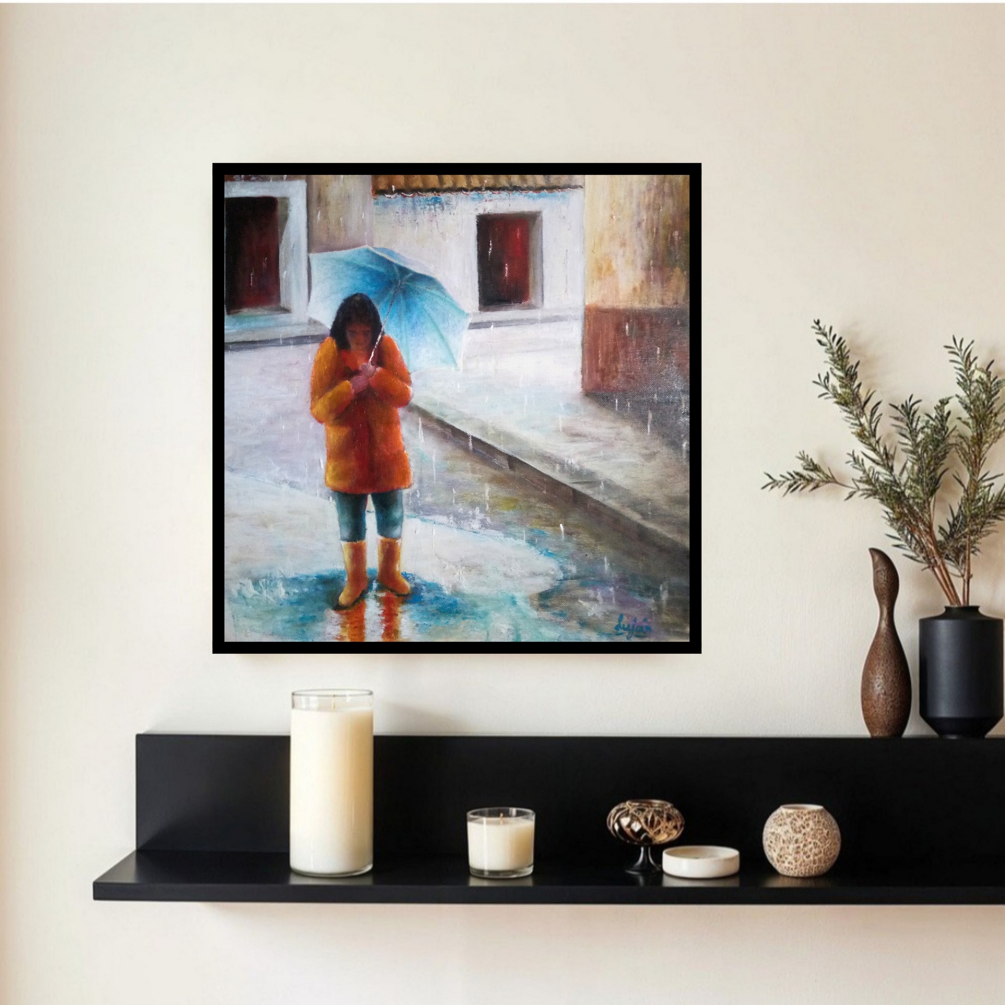 Bajo la lluvia3