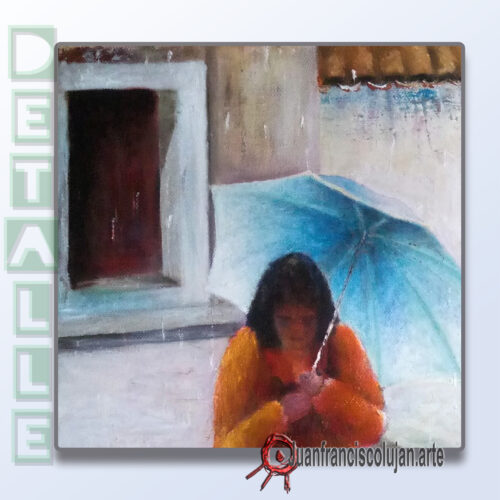 Bajo la lluvia3