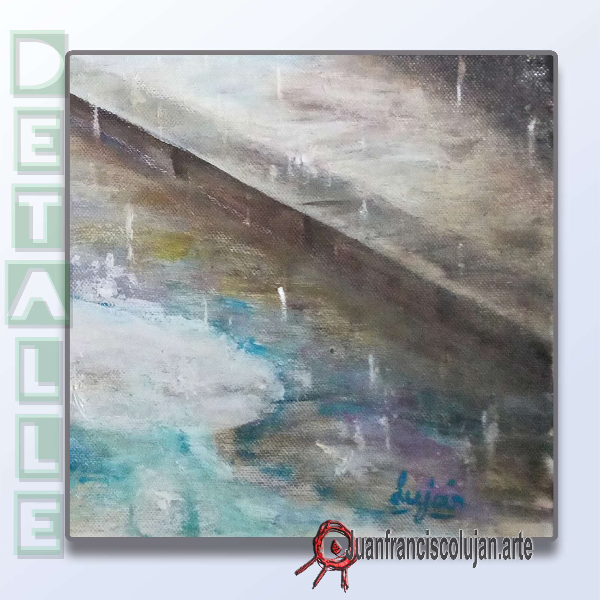 Bajo la lluvia3