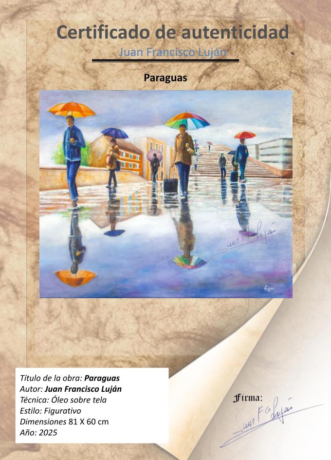 paraguas_cer