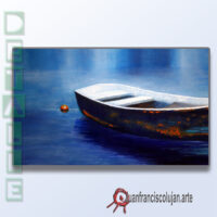 Barca azul_jf2 Barca azul