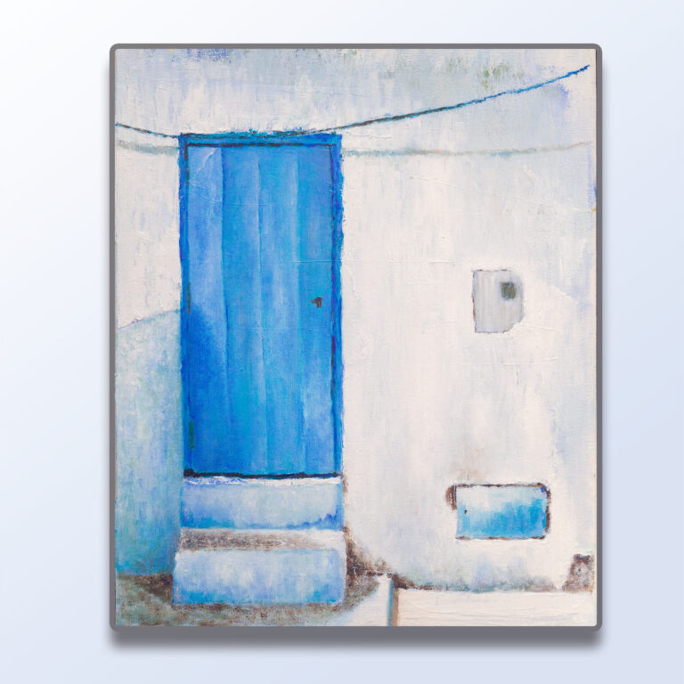 puerta_azul