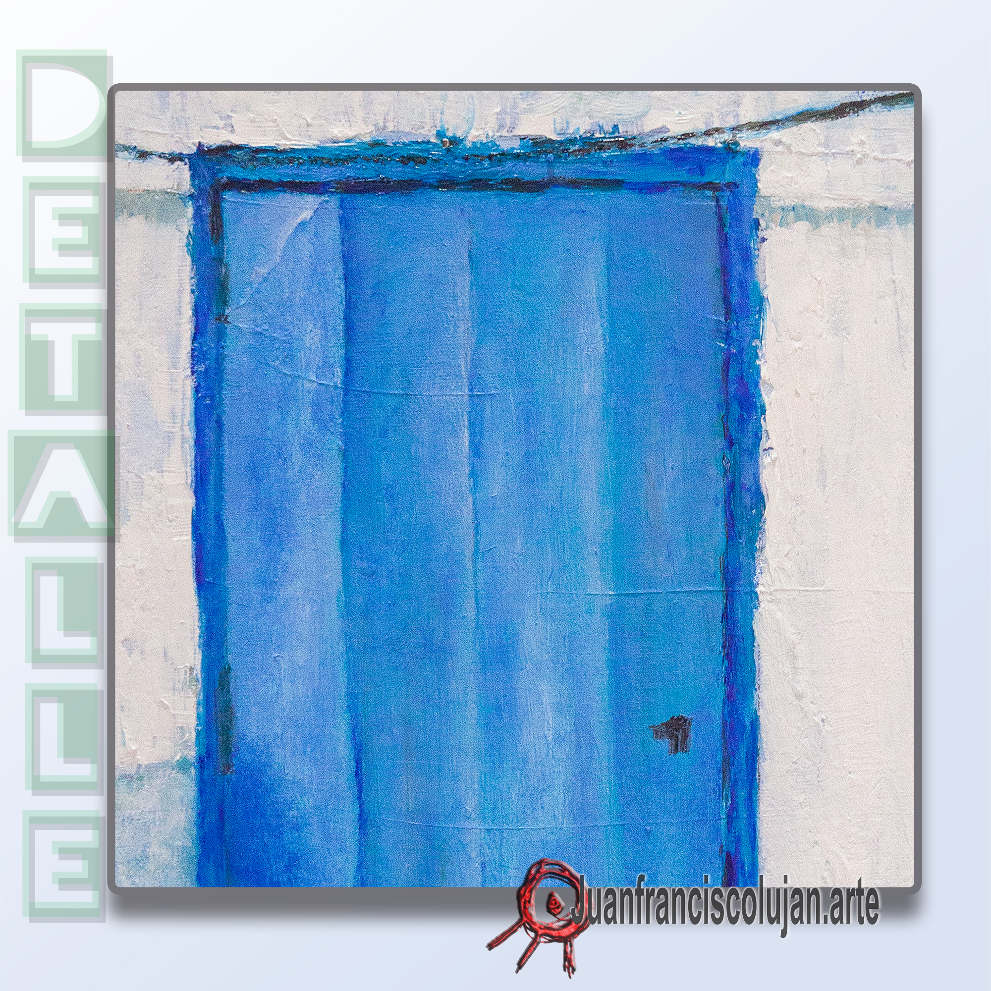 puerta azul_jf1 puerta_azul