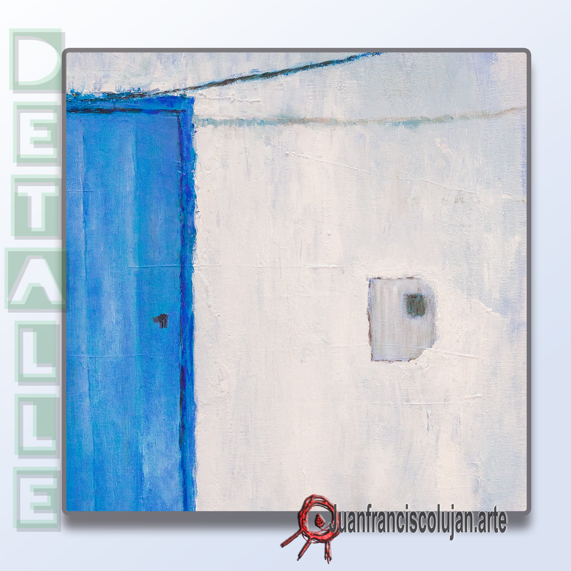 puerta azul_jf4 puerta_azul