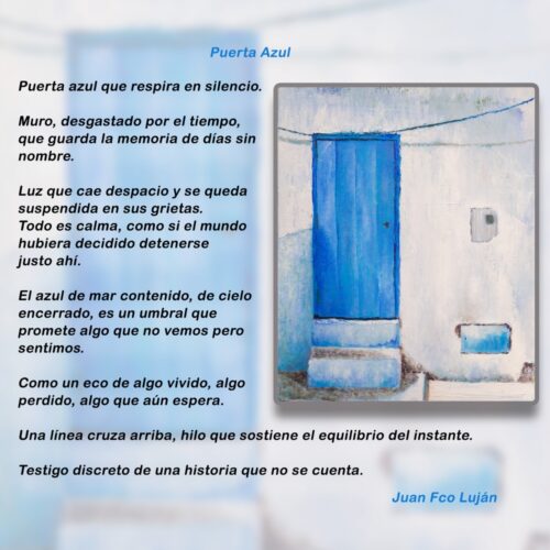 puerta_azul
