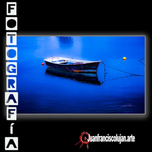 jfl_0431_jf0 barca azul