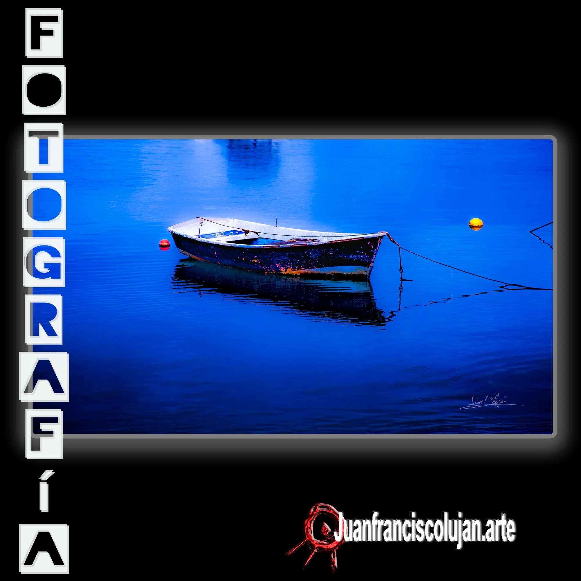 jfl_0431_jf0 barca azul