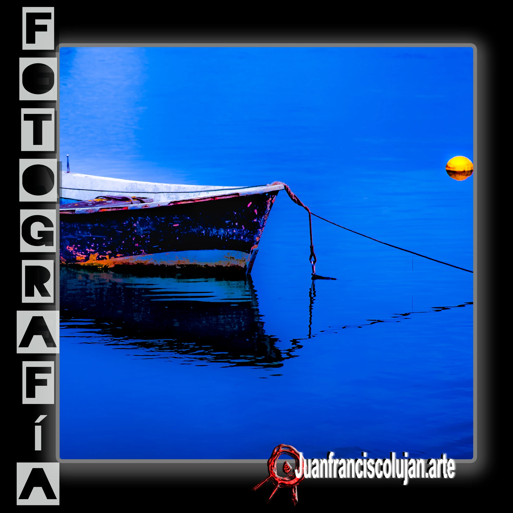 jfl_0431_jf1 barca azul
