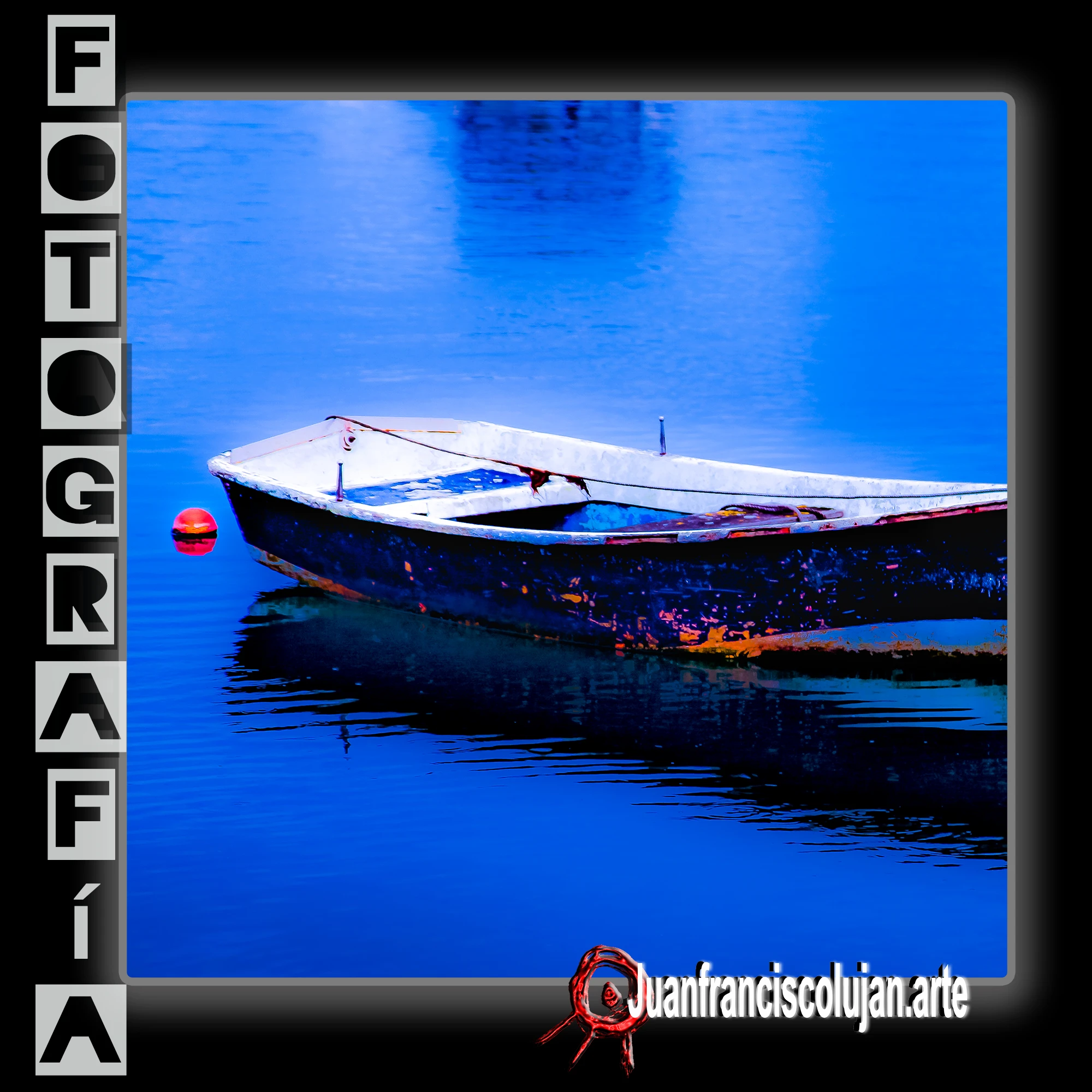 jfl_0431_jf2 barca azul