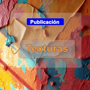 texturas