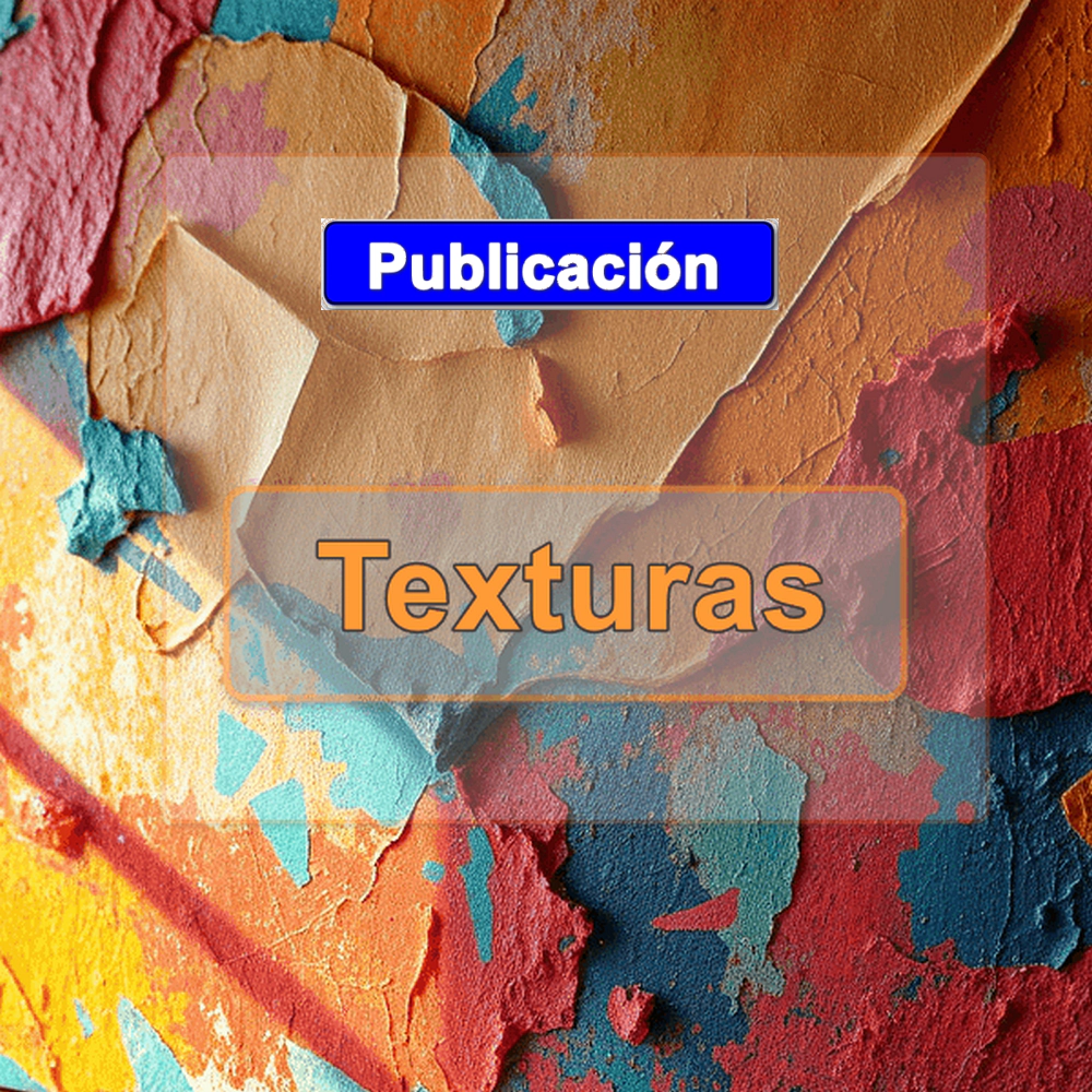 texturas