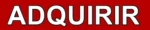 adquirir