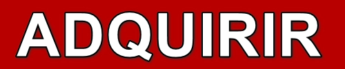 adquirir