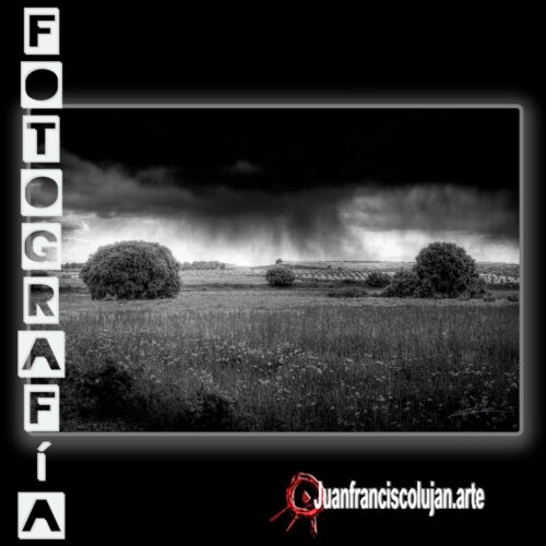 jf_0001_lj 0001