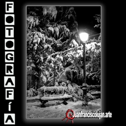 jf_0002_lj 0002